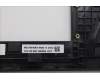 Lenovo 5M11N99955 MECH_ASM FRU BEL (SRX) UK BK