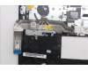 Lenovo 5M11N99966 MECH_ASM FRU FRA (LTN) UK BK