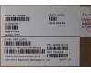 Lenovo 5M11N99967 MECH_ASM FRU FRA (SRX) UK BK