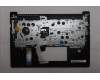 Lenovo 5M11N99969 MECH_ASM FRU GER (CHY) UK BK