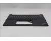 Lenovo 5M11N99969 MECH_ASM FRU GER (CHY) UK BK