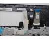 Lenovo 5M11N99971 MECH_ASM FRU GER (SRX) UK BK