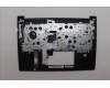 Lenovo 5M11N99975 MECH_ASM FRU GRE (SRX) US BK