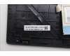 Lenovo 5M11N99979 MECH_ASM FRU HUN (SRX) UK BK