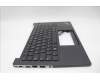 Lenovo 5M11N99987 MECH_ASM FRU ITA (SRX) UK BK