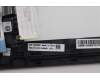 Lenovo 5M11N99987 MECH_ASM FRU ITA (SRX) UK BK