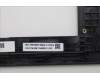 Lenovo 5M11N99991 MECH_ASM FRU NOR (SRX) UK BK