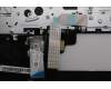 Lenovo 5M11P00009 MECH_ASM FRU SWE/FIN (CHY) UK BK