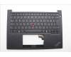 Lenovo 5M11P00019 MECH_ASM FRU SWS (SRX) UK BK