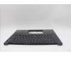 Lenovo 5M11P00019 MECH_ASM FRU SWS (SRX) UK BK