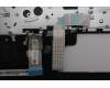 Lenovo 5M11P00025 MECH_ASM FRU UKE (CHY) UK BK