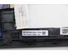Lenovo 5M11P00031 MECH_ASM FRU EURO ENG (SRX) US BK