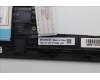 Lenovo 5M11P00035 MECH_ASM FRU ILD (SRX) UK BK