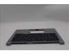Lenovo 5M11P00087 MECH_ASM FRU ARA (SRX) US AG