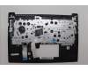 Lenovo 5M11P32295 MECH_ASM FRU ENG BL (CHY) US BK