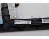 Lenovo 5M11P32311 MECH_ASM FRU ARA BL (CHY) US BK