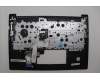 Lenovo 5M11P32339 MECH_ASM FRU SPA BL (SRX) UK BK