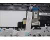 Lenovo 5M11P32339 MECH_ASM FRU SPA BL (SRX) UK BK