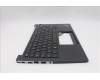 Lenovo 5M11P32343 MECH_ASM FRU FRA BL (CHY) UK BK