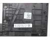 Lenovo 5M11P32347 MECH_ASM FRU FRA BL (SRX) UK BK