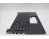 Lenovo 5M11P32363 MECH_ASM FRU GRE BL (SRX) US BK