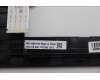 Lenovo 5M11P32363 MECH_ASM FRU GRE BL (SRX) US BK