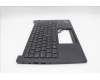 Lenovo 5M11P32395 MECH_ASM FRU NOR BL (SRX) UK BK