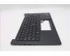 Lenovo 5M11P32400 MECH_ASM FRU POR BL (CHY) UK BK