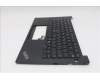 Lenovo 5M11P32408 MECH_ASM FRU RUS BL (CHY) US BK