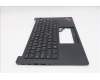 Lenovo 5M11P32408 MECH_ASM FRU RUS BL (CHY) US BK