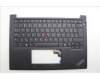 Lenovo 5M11P32420 MECH_ASM FRU CZE/SLK BL (SRX) UK BK