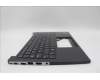 Lenovo 5M11P32420 MECH_ASM FRU CZE/SLK BL (SRX) UK BK