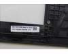 Lenovo 5M11P32420 MECH_ASM FRU CZE/SLK BL (SRX) UK BK