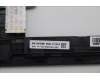 Lenovo 5M11P32432 MECH_ASM FRU SWE/FIN BL (CHY) UK BK