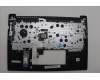 Lenovo 5M11P32444 MECH_ASM FRU NORDIC BL (SRX) UK BK