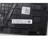 Lenovo 5M11P32452 MECH_ASM FRU SWS BL (SRX) UK BK