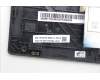 Lenovo 5M11P32460 MECH_ASM FRU TUR BL (SRX) UK BK