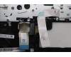 Lenovo 5M11P32484 MECH_ASM FRU ILD BL (SRX) UK BK