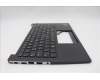 Lenovo 5M11P32484 MECH_ASM FRU ILD BL (SRX) UK BK