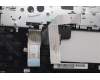 Lenovo 5M11P32524 MECH_ASM FRU KOR BL (SRX) US BK