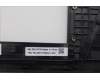 Lenovo 5M11P32524 MECH_ASM FRU KOR BL (SRX) US BK