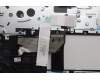 Lenovo 5M11P32565 MECH_ASM FRU UKR BL (SRX) US BK