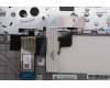 Lenovo 5M11P32621 MECH_ASM FRU FRA BL (SRX) UK AG