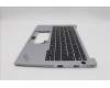 Lenovo 5M11P32621 MECH_ASM FRU FRA BL (SRX) UK AG