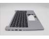 Lenovo 5M11P32621 MECH_ASM FRU FRA BL (SRX) UK AG