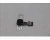 Lenovo 5M11P32822 MECH_ASM FRU FPR w/ bracket assembly_BK