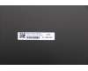 Lenovo 5M11P32824 MECH_ASM FRU 2.8KOLED AR 5M IR CFRP BK