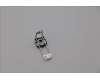 Lenovo 5M11P32829 MECH_ASM FRU Power button w/ bracket SG