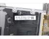 Lenovo 5M11P34966 MECH_ASM GRP_KBD_BZL_ENG_WL_LG_CHY