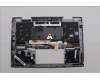 Lenovo 5M11P34977 MECH_ASM GRP_KBD_BZL_JPN_WL_LG_CHY
